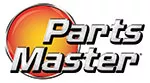 Parts Master - BL640